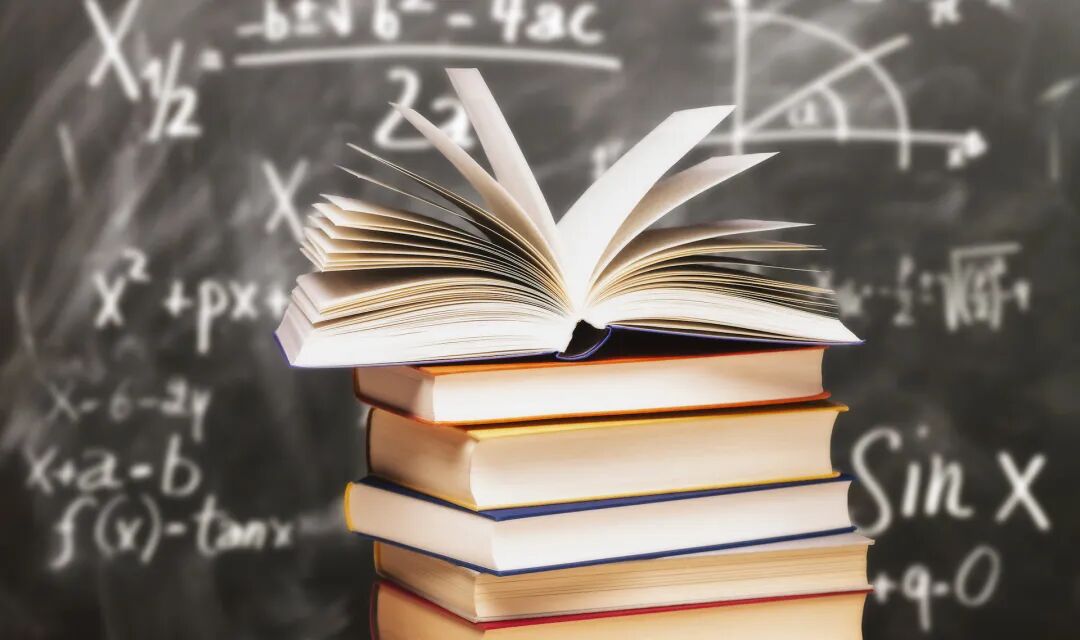 拒信退！退！退！深入解析七大申请“致命陷阱”，高分学霸也难逃……  留学 第2张